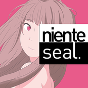 seal.