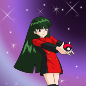 Pokémon Puzzle League