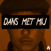 Dans met mij
