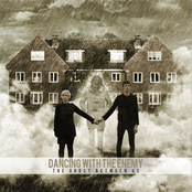 The Ghost Between Us