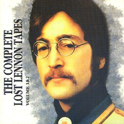 The Lost Lennon Tapes, Volume 2
