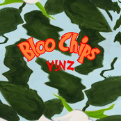 Bloo Chips (Remix)