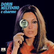 Dóris, Miltinho E Charme