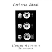 Elements of Structure / Permanence