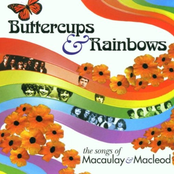 Buttercups & Rainbows - The Songs Of Macaulay & Macleod