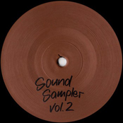 Sound Sampler 02