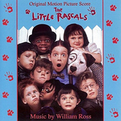 The Little Rascals