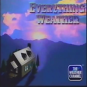 Everything Weather
