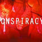 The Hope Conspiracy - Treason