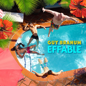 Guy Branum: Effable [Explicit]