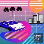 Gimme Dat - Single