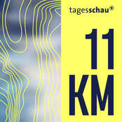 tagesschau