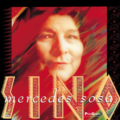 La última Curda by Mercedes Sosa