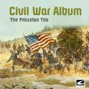 Civil War Album