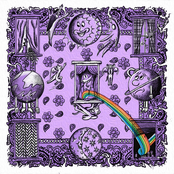 Good Morning & Good Night (I won't keep you an hour longer)