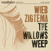 To See My Love Corrupted by Wieb Zigtema