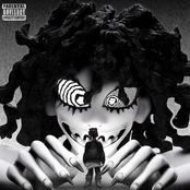 Before I Went Crazy (Electric)