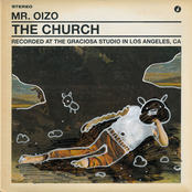 Destop by Mr. Oizo