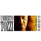 La Strada Del Ritorno by Umberto Tozzi