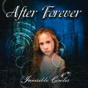 Invisible Circles: The Album (expanded)