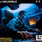 dj grumble