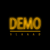 alpha-demo