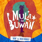 Ikaw (feat. Nicco Manalo)