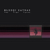 Second Trip The Tide Turns