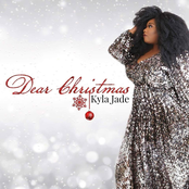 Dear Christmas