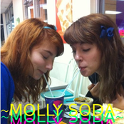 Molly Soda