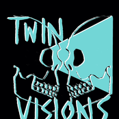 twin visions