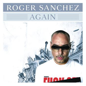 Again (laidback Luke Remix) by Roger Sanchez