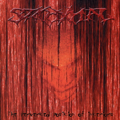 Perverted Position of Interiors