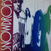 Marylouise Blues / That's Why