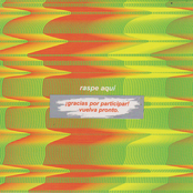 ¡Gracias por participar! Vuelva pronto.