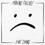 Fine Dying