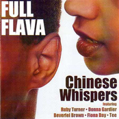 Unwrap by Full Flava