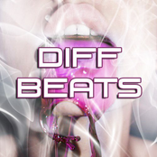 Diff Beats