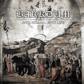 Anti Human... Anti Life!