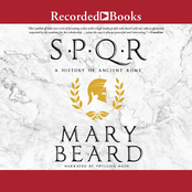 SPQR (Unabridged)