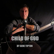 Child of God - Single
