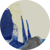 Bugle Call and Response