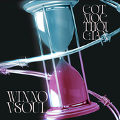 Cột Mốc Thời Gian