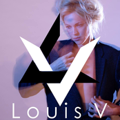 louisv