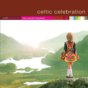 Dirk Freymuth: Celtic Celebration