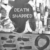 Death Snapped