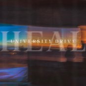 University Drive: Heal