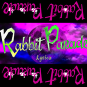Rabbit Parade