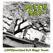 Green Day - Why Do You Want Him?