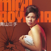 ゴールデン☆ベスト